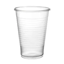 kubeczki-plastikowe-200ml-przezroczyste-kubki-100szt-wielorazowego-uzytku