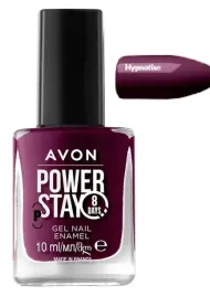 avon-zelowy-lakier-do-paznokci-hypnotise-powerstay-power-stay