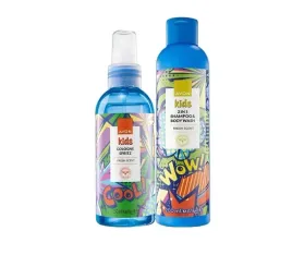 avon-kids-fresh-zestaw-dla-chlopcow-szampon-i-zel-2w1-perfum