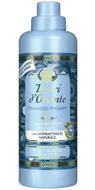 plyn-do-plukania-tesori-thalasso-therapy-760-ml