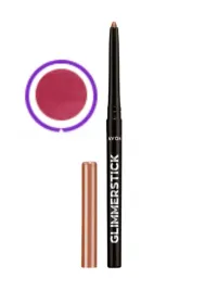 avon-true-konturowka-do-ust-pink-bouquet