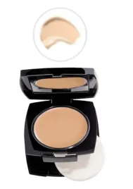 avon-true-kremowo-pudrowy-podklad-w-kompakcie-330p-honey-beige
