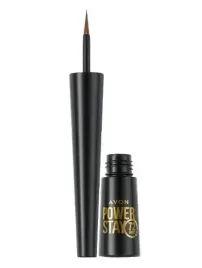 avon-power-stay-plynny-liner-do-brwi-dark-brown