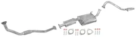 uklad-wydechowy-nissan-terrano-2-7-diesel-tlumik