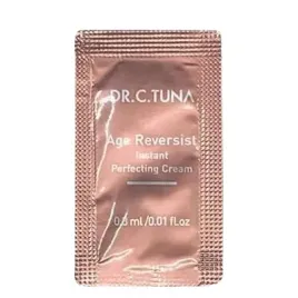 farmasi-krem-przeciwstarzeniowy-do-twarzy-na-dzien-03ml-zelazko-zmarszczek