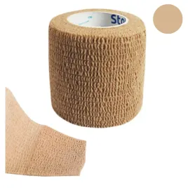 bandaz-kohezyjny-samoprzylepny-elastyczny-5cmx45m