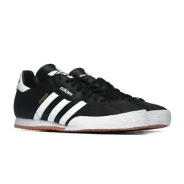 adidas-buty-meskie-sportowe-rozmiar-37-1-3