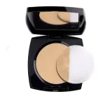 adaptujacy-puder-prasowany-avon-true-neutral-deep
