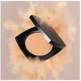 adaptujacy-puder-prasowany-avon-true-neutral-deep-stan-nowy