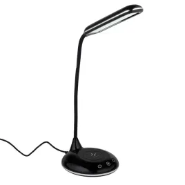 grundig-lampa-stolowa-z-bezprzewodowa-ladowarka-do-telefonu-komorkowego
