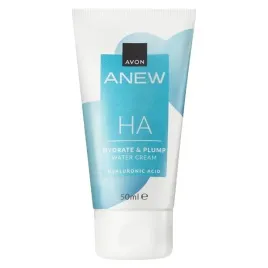 avon-krem-nawilzajaco-ujedrniajacy-do-twarzy-anew-0-spf-dzien-i-noc-50-ml