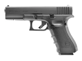 pistolet-wiatrowka-glock-17-gen-4-45-mm-bb-18-strzal-blowback-co2
