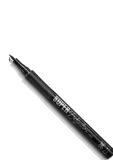 avon-eyeliner-do-oczu-super-definition-black