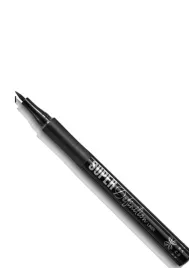 avon-eyeliner-do-oczu-super-definition-black