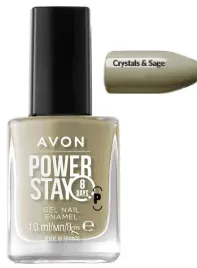 avon-power-stay-gel-nail-enamel-zelowy-lakier-do-paznokci-crystals-and-sage