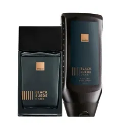 avon-black-suede-dark-zestaw-2-kosmetykow-woda-zel-dla-niego