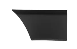 listwa-boczna-blotnika-tyl-lewa-master-iii-movano-b-nv400-spinki