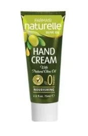 farmasi-krem-do-rak-naturelle-olive-oil-75ml-oliwkowy-krem-do-rak