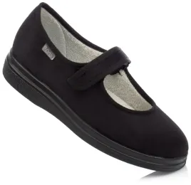 dr-orto-damskie-buty-ortopedyczne-zdrowotne-wygodne-szerokie-na-rzep-r-37