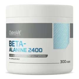 ostrovit-beta-alanine-2400-300-kaps-alanina-pompa