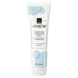 avon-anew-zel-do-mycia-twarzy-purifying-cleansing-jelly