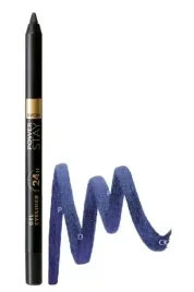 avon-zelowa-kredka-do-oczu-24-godziny-power-stay-cobalt-gel-eyeliner
