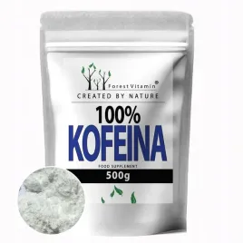 100percent-kofeina-bezwodna-500g-pobudza-miarka-promocja