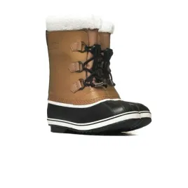 sniegowce-sorel-yoot-pac-wp-2117081259-37