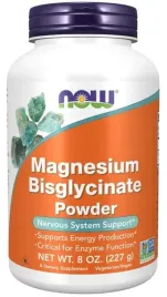 now-foods-magnesium-bisglycinate-magnez-zmeczenie-w-proszku-227g