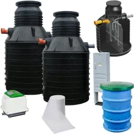 oczyszczalnia-biologiczna-jfc-hydro-h6-studnia-chlonna