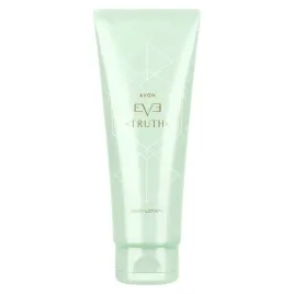avon-balsam-do-ciala-eve-truth-125-ml