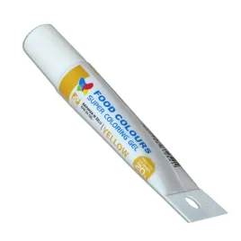 barwnik-spozywczy-w-zelu-food-colours-20-g-20-ml-1-szt-zolty-tubka