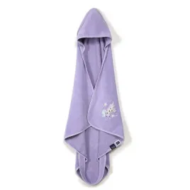 recznik-la-millou-doggy-unicorn-s-85x85cm