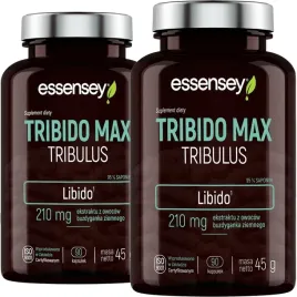 tribulus-95percent-tribido-max-mocny-ekstrakt-libido-potencja-sex-pozadanie