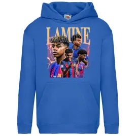 bluza-lamine-yamal-hiszpania-dziecieca-prezent-dla-dziecka-7-8-lat-128-cm