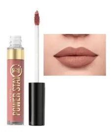 avon-power-stay-trwala-matowa-szminka-w-plynie-wodoodporna-cant-quit-cafe