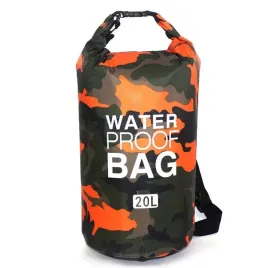 wodoszczelna-torba-worek-dry-bag-typ-1-20l-pomaranczowy-moro