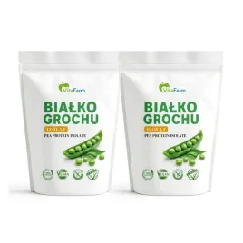 bialko-grochu-izolat-roslinne-dla-wegan-po-treningu-wegetarianskie