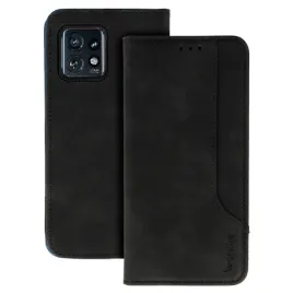kabura-wonder-prime-do-motorola-edge-40-pro-czarna