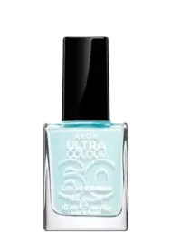 avon-szybkoschnacy-lakier-do-paznokci-60sekund-blue-my-mind