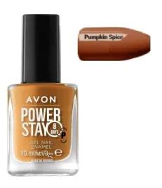 avon-power-stay-gel-nail-enamel-zelowy-lakier-do-paznokci-pumpkin-spice