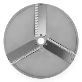 tarcza-do-szatkownicy-do-warzyw-yg-03100-plastry-fale-2mm-yato