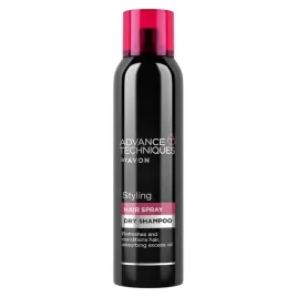 avon-suchy-szampon-do-kazdego-koloru-wlosow-150-ml