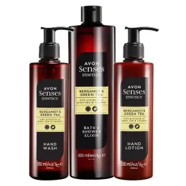 avon-senses-zestaw-essence-bergamotka-green-tea-eliksir0mydlokrem-do-rak