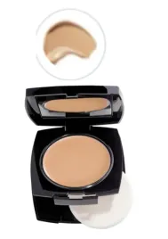 avon-true-kremowo-pudrowy-podklad-w-kompakcie-355g-light-caramel