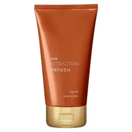 avon-attraction-awaken-125-ml-balsam-do-ciala