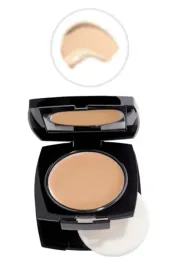 avon-true-kremowo-pudrowy-podklad-w-kompakcie-420g-caramel