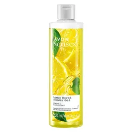 avon-senses-zel-pod-prysznic-lemon-burst-250ml-cytryna