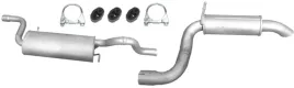 chrysler-voyager-town-country-4-0-tlumik-tlumik