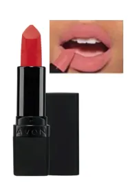 avon-ultramatowa-szminka-do-ust-pomadka-pink-passion